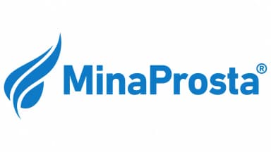 MinaProsta® Prostate Care
